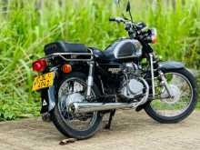 https://riyasewana.com/uploads/honda-cd125-benly-923395413534.jpg