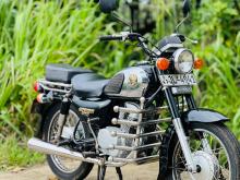https://riyasewana.com/uploads/honda-cd125-benly-923411419026.jpg
