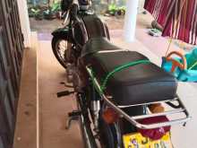 https://riyasewana.com/uploads/honda-cd125-benly-99312413712.jpg