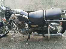 https://riyasewana.com/uploads/honda-cd125-benlychassi-7749094183.jpg