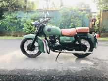 https://riyasewana.com/uploads/honda-cd125-benny-2411015322792.jpg