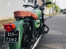 https://riyasewana.com/uploads/honda-cd125-benny-2411022324644.jpg