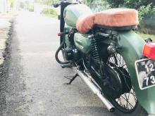 https://riyasewana.com/uploads/honda-cd125-benny-2411022324743.jpg