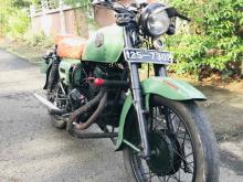 https://riyasewana.com/uploads/honda-cd125-benny-2411022324821.jpg