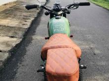 https://riyasewana.com/uploads/honda-cd125-benny-2411022324952.jpg