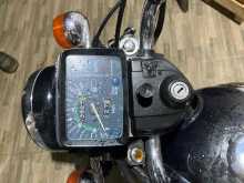 https://riyasewana.com/uploads/honda-cd125-ch150-2610434322213.jpg