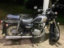 https://riyasewana.com/uploads/honda-cd125-ch150-2610434322572.jpg