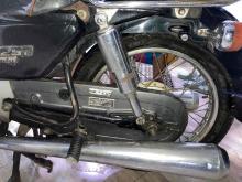 https://riyasewana.com/uploads/honda-cd125-ch150-2610444724721.jpg