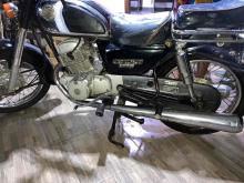 https://riyasewana.com/uploads/honda-cd125-ch150-2610444724852.jpg