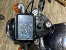 https://riyasewana.com/uploads/honda-cd125-ch150-2610444724913.jpg