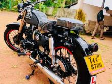 https://riyasewana.com/uploads/honda-cd125-royal-231931246943.jpg