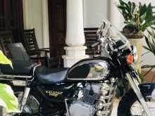 https://riyasewana.com/uploads/honda-cd125-t-1218410322242.jpg