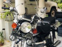 https://riyasewana.com/uploads/honda-cd125-t-1218513424171.jpg