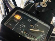 https://riyasewana.com/uploads/honda-cd125-t-1218513524782.jpg
