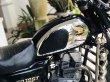 https://riyasewana.com/uploads/honda-cd125-t-1218513524853.jpg