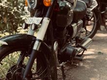 https://riyasewana.com/uploads/honda-cd125-t-1716114519133.jpg