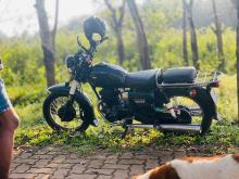 https://riyasewana.com/uploads/honda-cd125-t-1716114619624.jpg