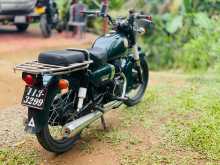 https://riyasewana.com/uploads/honda-cd125-t-1915192713243.jpg