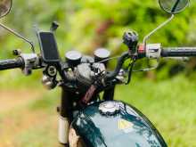 https://riyasewana.com/uploads/honda-cd125-t-1915192713544.jpg