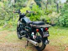 https://riyasewana.com/uploads/honda-cd125-t-1915192713552.jpg