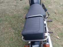 https://riyasewana.com/uploads/honda-cd125-t-2014544313264.jpg