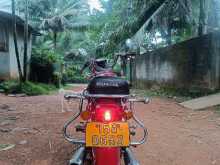 https://riyasewana.com/uploads/honda-cd125-t-21711434983.jpg