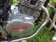 https://riyasewana.com/uploads/honda-cd125-t-301238016496.jpg