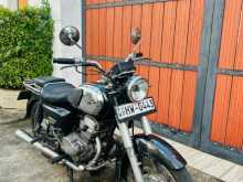 https://riyasewana.com/uploads/honda-cd125-t-421540313462.jpg