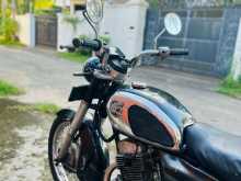 https://riyasewana.com/uploads/honda-cd125-t-421540313474.jpg