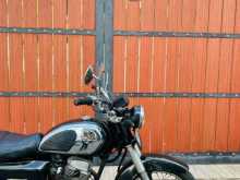https://riyasewana.com/uploads/honda-cd125-t-421540313623.jpg