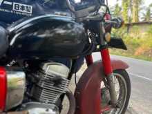 https://riyasewana.com/uploads/honda-cd125-t-910355522733.jpg