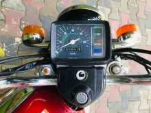 https://riyasewana.com/uploads/honda-cd125-tiwn-101824324683.jpg