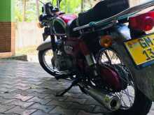 https://riyasewana.com/uploads/honda-cd125-tiwn-101824324742.jpg