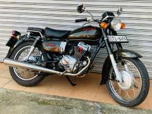 https://riyasewana.com/uploads/honda-cd125-tiwn-311080019135.jpg