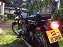 https://riyasewana.com/uploads/honda-cd125-twin-10122464012.jpg