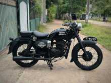 https://riyasewana.com/uploads/honda-cd125-twin-110561122282.jpg