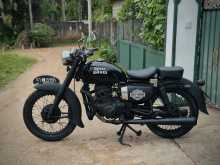 https://riyasewana.com/uploads/honda-cd125-twin-110561122373.jpg