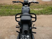 https://riyasewana.com/uploads/honda-cd125-twin-110564924401.jpg