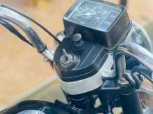 https://riyasewana.com/uploads/honda-cd125-twin-1121585113323.jpg