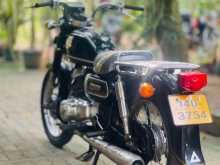 https://riyasewana.com/uploads/honda-cd125-twin-1121585113924.jpg
