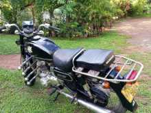 https://riyasewana.com/uploads/honda-cd125-twin-121535813502.jpg