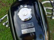 https://riyasewana.com/uploads/honda-cd125-twin-121535813633.jpg