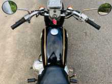 https://riyasewana.com/uploads/honda-cd125-twin-1221185413393.jpg
