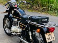 https://riyasewana.com/uploads/honda-cd125-twin-1221185413964.jpg