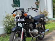 https://riyasewana.com/uploads/honda-cd125-twin-1312291013963.jpg