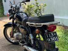 https://riyasewana.com/uploads/honda-cd125-twin-1312291013974.jpg