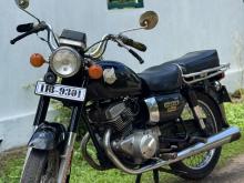 https://riyasewana.com/uploads/honda-cd125-twin-1312301519215.jpg