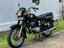 https://riyasewana.com/uploads/honda-cd125-twin-1312301619776.jpg