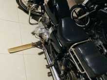 https://riyasewana.com/uploads/honda-cd125-twin-131936344273.jpg