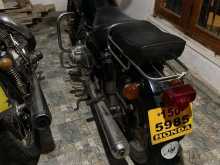 https://riyasewana.com/uploads/honda-cd125-twin-131936345002.jpg